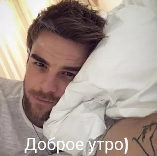 ❤️ emoji Кол Telegram sticker 9 of 37