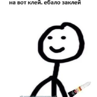 😃 emoji ☹️ Telegram sticker 22 of 98