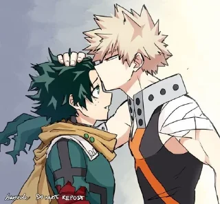 🌟 emoji Одадушитеменямальчики Telegram sticker 24 of 115