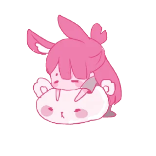 🥺 emoji random videos🧣 Telegram sticker 22 of 34