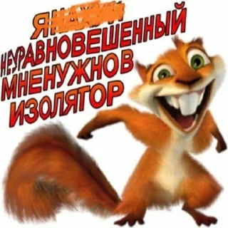 🤪 emoji golden collection Telegram sticker 13 of 59