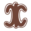 🤎 emoji ϶ʍоджи оᴛ ᴩины ᴩиᴄу | @rinarisuetemoji Telegram sticker 16 of 146