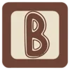 🤎 emoji ϶ʍоджи оᴛ ᴩины ᴩиᴄу | @rinarisuetemoji Telegram sticker 5 of 146