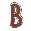 🤎 emoji ϶ʍоджи оᴛ ᴩины ᴩиᴄу | @rinarisuetemoji Telegram sticker 6 of 146