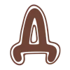 🤎 emoji ϶ʍоджи оᴛ ᴩины ᴩиᴄу | @rinarisuetemoji Telegram sticker 10 of 146