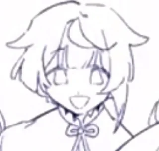 Sticker from 𝐗𝐢𝐧𝐠𝐪𝐢𝐮 ***