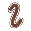 🤎 emoji ϶ʍоджи оᴛ ᴩины ᴩиᴄу | @rinarisuetemoji Telegram sticker 8 of 146