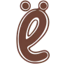 🤎 emoji ϶ʍоджи оᴛ ᴩины ᴩиᴄу | @rinarisuetemoji Telegram sticker 14 of 146