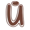 🤎 emoji ϶ʍоджи оᴛ ᴩины ᴩиᴄу | @rinarisuetemoji Telegram sticker 22 of 146