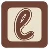 🤎 emoji ϶ʍоджи оᴛ ᴩины ᴩиᴄу | @rinarisuetemoji Telegram sticker 11 of 146
