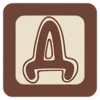 🤎 emoji ϶ʍоджи оᴛ ᴩины ᴩиᴄу | @rinarisuetemoji Telegram sticker 9 of 146
