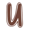 🤎 emoji ϶ʍоджи оᴛ ᴩины ᴩиᴄу | @rinarisuetemoji Telegram sticker 20 of 146