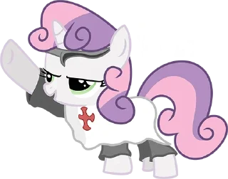 ☦️ emoji @Tvyrnicya Telegram sticker 21 of 45