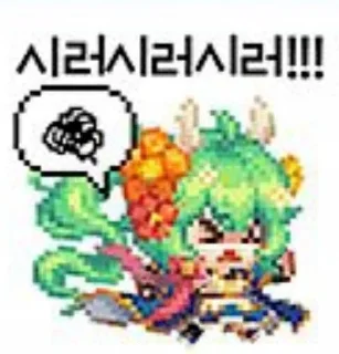 Sticker from без гт и жизнь какашка