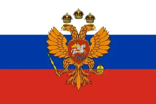 🇷🇺 emoji РНИК | @RNIK_Drozdovsky — @stckrRobot Telegram sticker 9 of 66