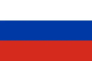 🇷🇺 emoji РНИК | @RNIK_Drozdovsky — @stckrRobot Telegram sticker 5 of 66