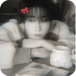 ✨ emoji han Jisung. Telegram sticker 19 of 87