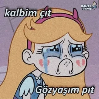 🤤 emoji @EhedliE @DTOUserBot Paketi 1 Telegram sticker 3 of 38