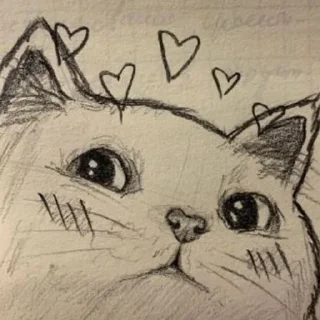 😻 emoji 🌌Starry Night🌌 Telegram sticker 11 of 30