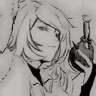 🫀 emoji Шибусава Telegram sticker 11 of 20