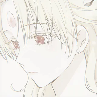 😦 emoji ๋࣭ ⭑𝐃𝐢𝐚𝐧𝐚 @agonyshh ⭑ Telegram sticker 7 of 53