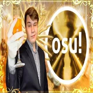 😏 emoji osu!cis brainrot | @w1spp Telegram sticker 12 of 66