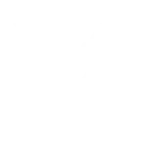 🤍 emoji CIS @VOLVETNEWS Telegram sticker 21 of 21
