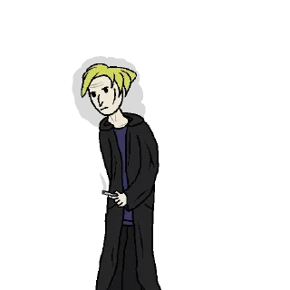😑 emoji Вся суть... Telegram sticker 1 of 20