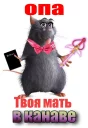 😇 emoji оп, твоя мать...... Telegram sticker 4 of 74