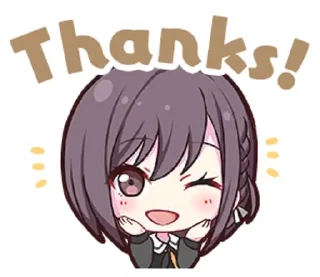 🪞 emoji ✿25-ᴊɪ ɴɪɢʜᴛᴄᴏʀᴅ ᴅᴇ @mmeowwkkaa✿ Telegram sticker 23 of 120