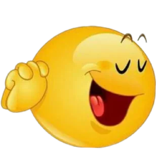😌 emoji Смайлики 4 @stickers104 Telegram sticker 17 of 73