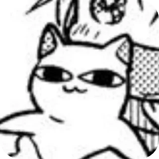 👍 emoji AMERICA YAA :3 | by @samahaider01 Telegram sticker 12 of 120