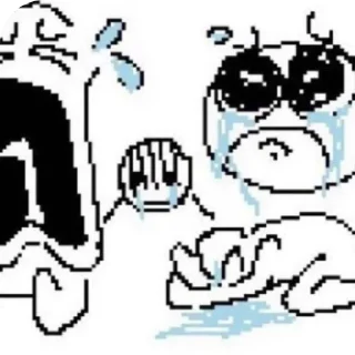 👍 emoji AMERICA YAA :3 | by @samahaider01 Telegram sticker 15 of 120