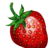 🌟 emoji byMamazitta Telegram sticker 5 of 10