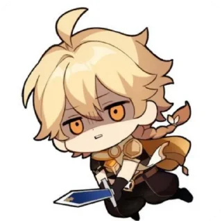 💛 emoji •|Итер| @USSR_30_12_1922 Telegram sticker 20 of 102