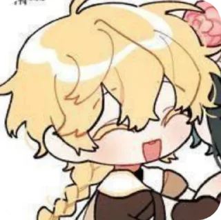 💛 emoji •|Итер| @USSR_30_12_1922 Telegram sticker 9 of 102