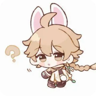 💛 emoji •|Итер| @USSR_30_12_1922 Telegram sticker 11 of 102