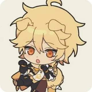 💛 emoji •|Итер| @USSR_30_12_1922 Telegram sticker 7 of 102