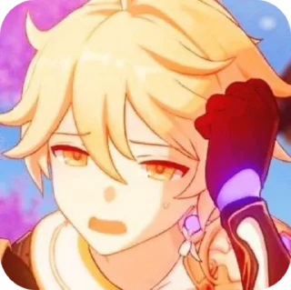 💛 emoji •|Итер| @USSR_30_12_1922 Telegram sticker 23 of 102