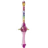 🪄 emoji 🌈Ojamajo Doremi Telegram sticker 3 of 200