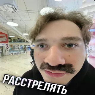 📌 emoji Хозяева твича 🥶🥶🥶 Telegram sticker 18 of 43