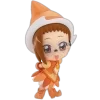 🍁 emoji 🌈Ojamajo Doremi Telegram sticker 18 of 200