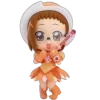 🍁 emoji 🌈Ojamajo Doremi Telegram sticker 19 of 200
