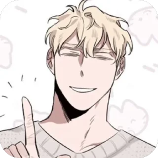 🫥 emoji Цезарь. 🌹 Telegram sticker 21 of 29