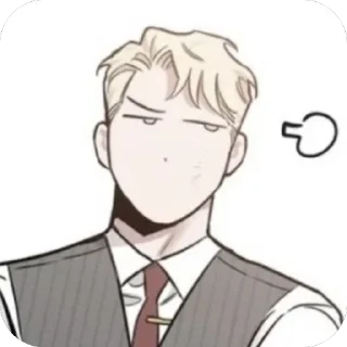 🫥 emoji Цезарь. 🌹 Telegram sticker 18 of 29