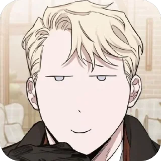 🫥 emoji Цезарь. 🌹 Telegram sticker 13 of 29