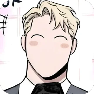 🫥 emoji Цезарь. 🌹 Telegram sticker 7 of 29