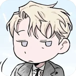 🫥 emoji Цезарь. 🌹 Telegram sticker 8 of 29