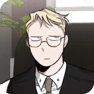 🫥 emoji Цезарь. 🌹 Telegram sticker 6 of 29