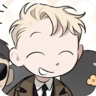 🫥 emoji Цезарь. 🌹 Telegram sticker 1 of 29